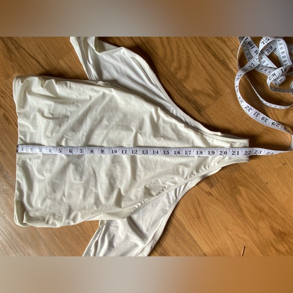 New Zimmermann Riders Swimsuit - Picture 10 of 10